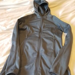 Mountain Hardwear base layer